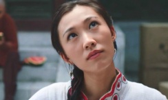 激情午夜婷婷